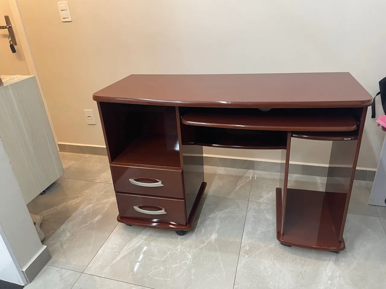 Mesa computador  - Foto 2
