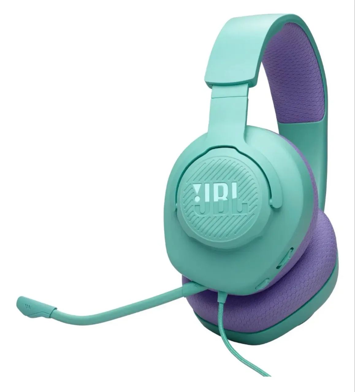 JBL Quantum 360 com fio  - Foto 2