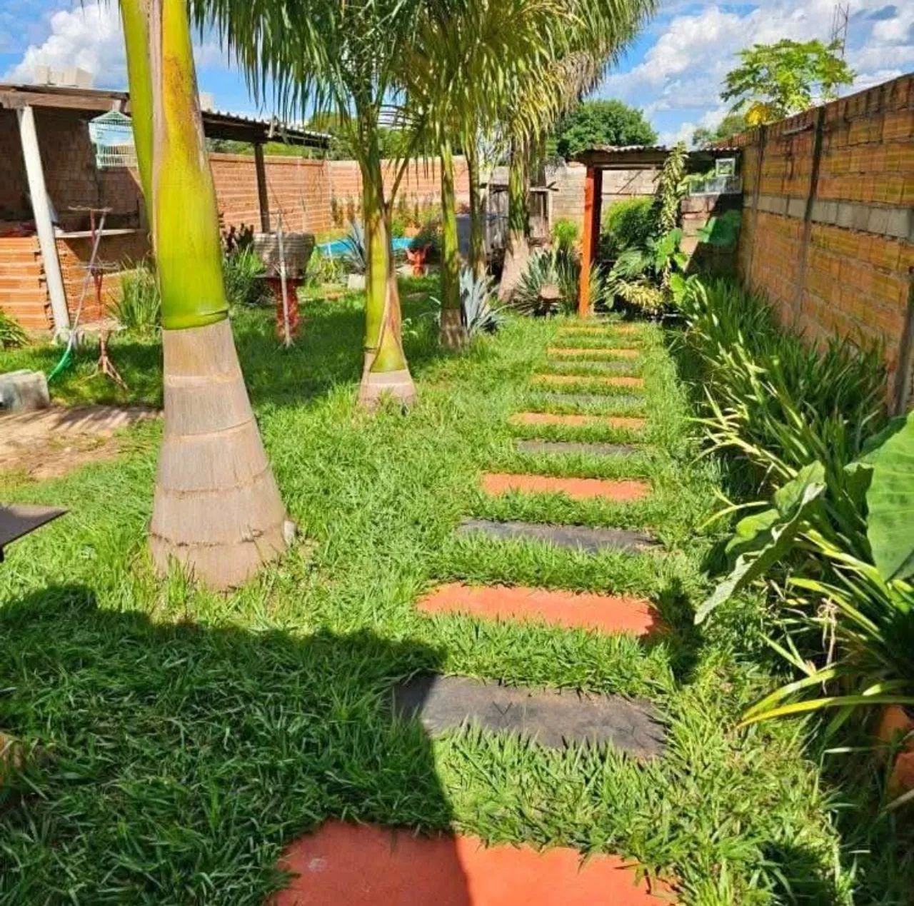 CASA EM MOSQUEIRO  - Foto 2