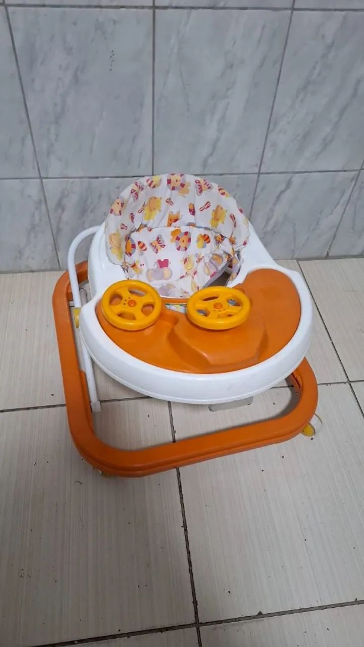Vendo andaja 100 reais cada 