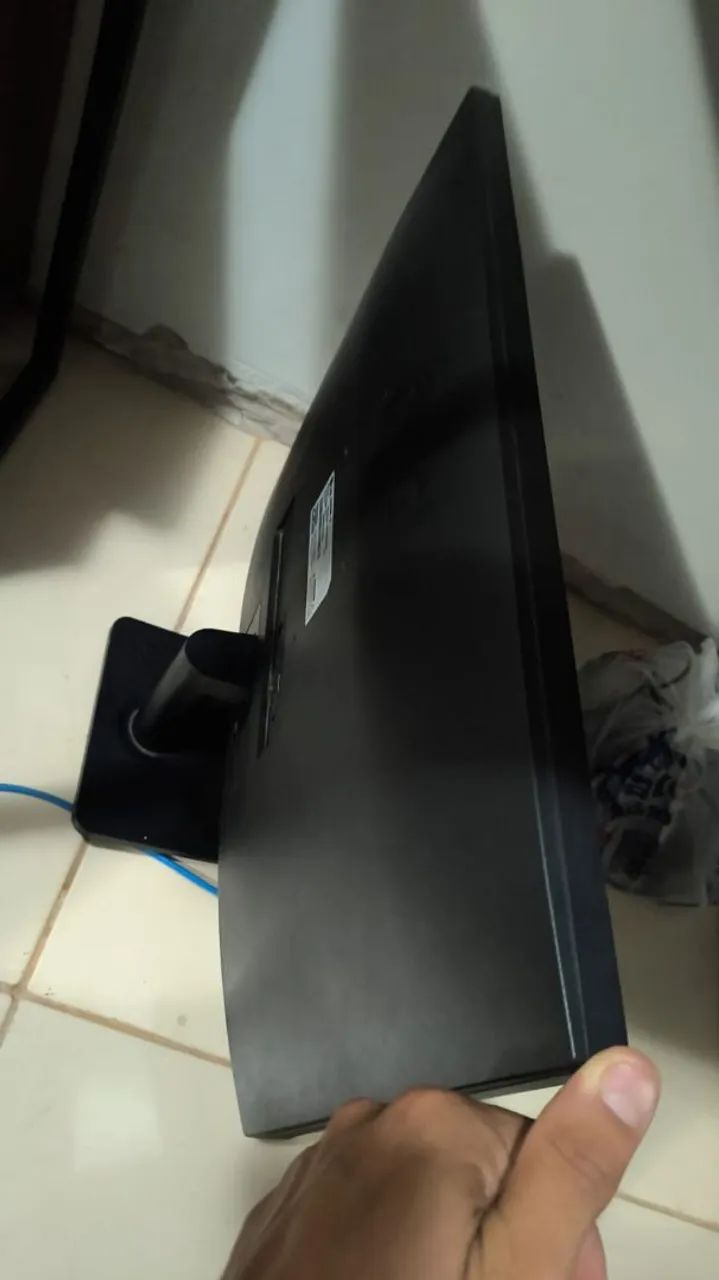 Monitor Gamer - Foto 3