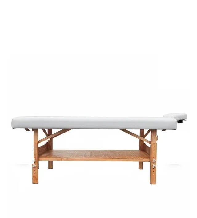 Maca Fixa Audrey Plus Seminova - Foto 4