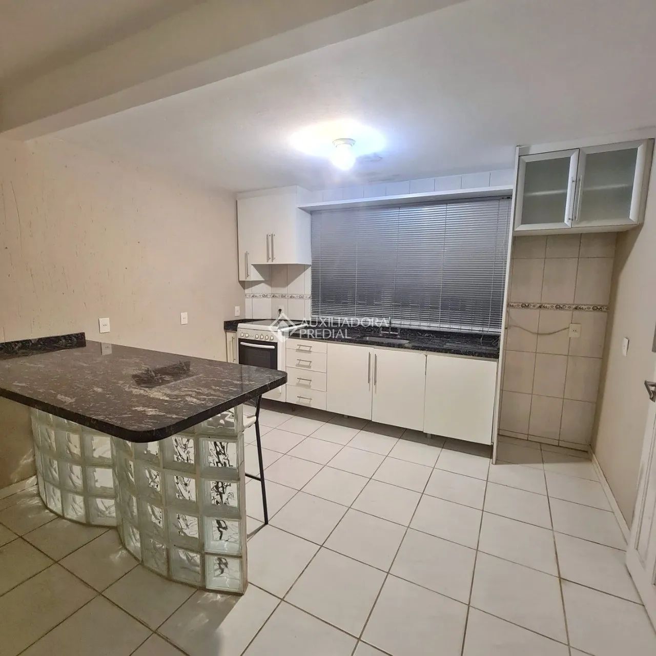 Mega oportunidade no bairro Rio Tavares em Florianópolis - Foto 4
