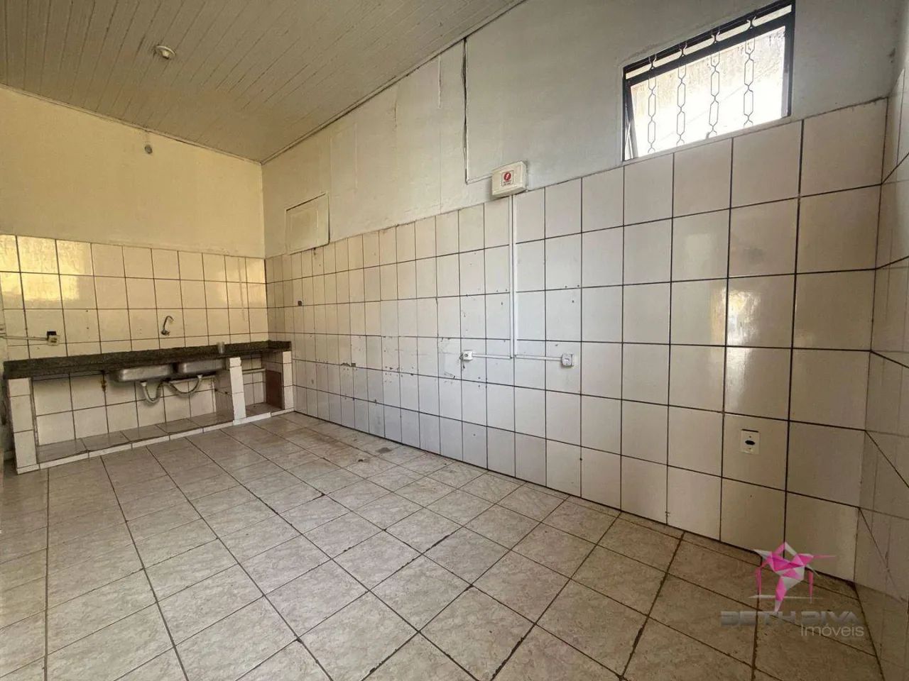 Salão disponivel para locação - Foto 4