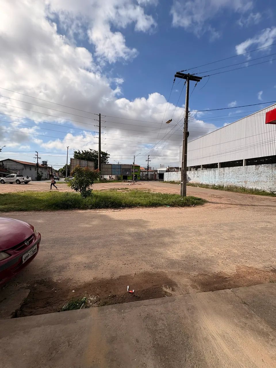 Aluguel ponto comercial - Foto 5