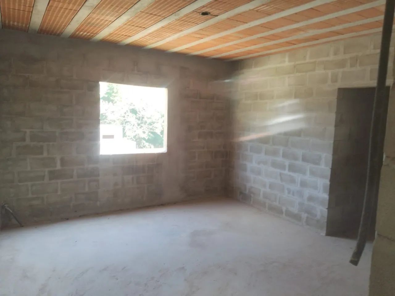 Galpão  - Foto 3