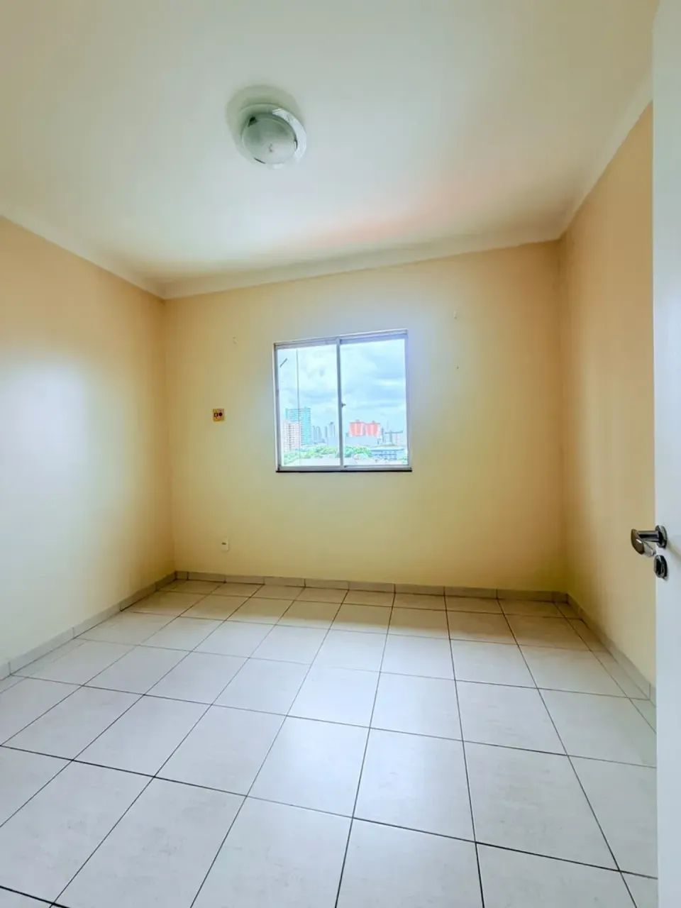 APARTAMENTO À VENDA | EDIFÍCIO PARATI - Foto 4
