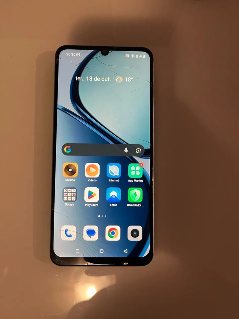 Realme 256GB - Foto 2