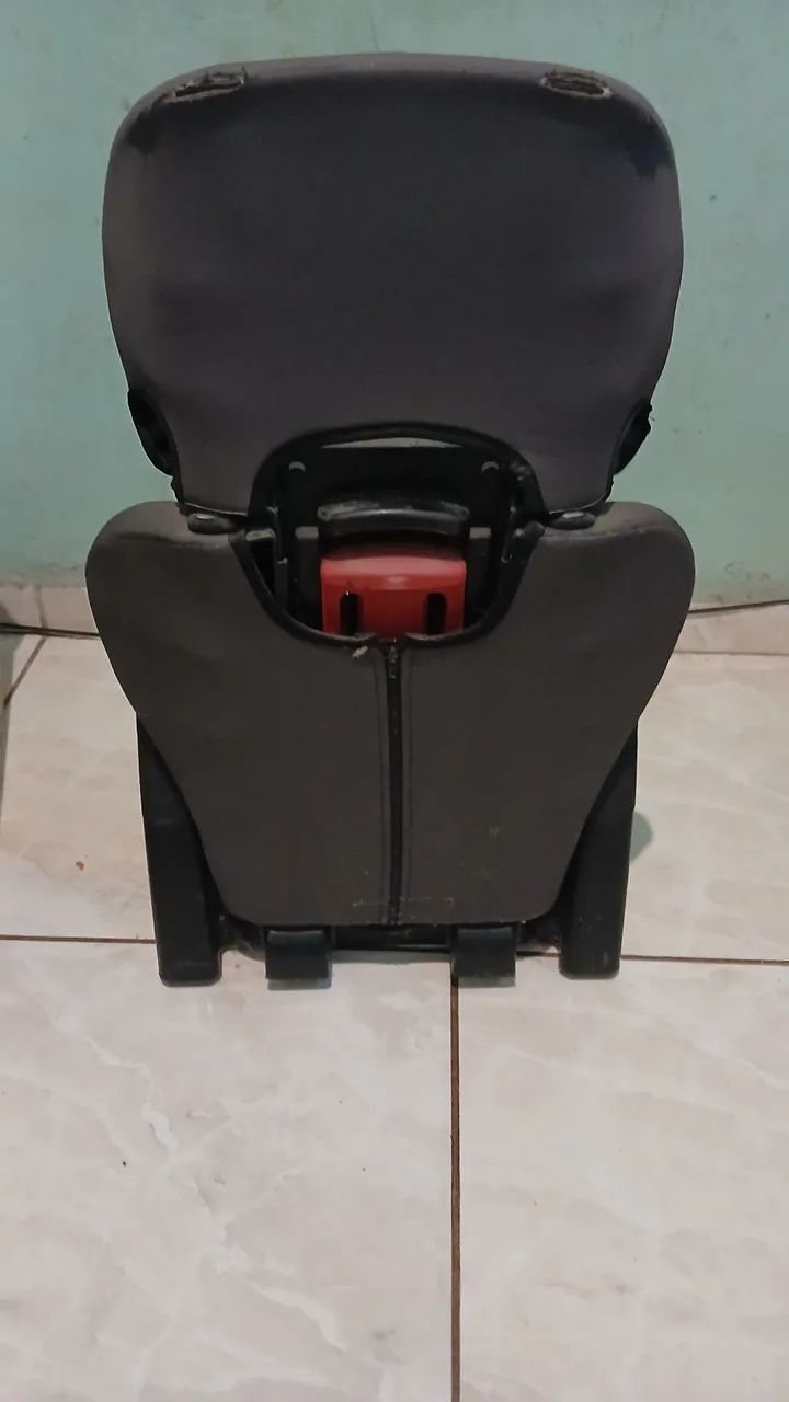 Vendo  150 reais  - Foto 2