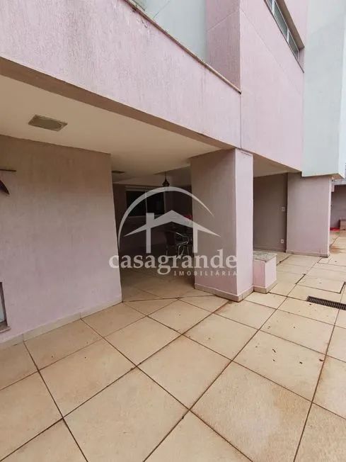 Aluguel Apartamento NOSSA SENHORA APARECIDA - Foto 5