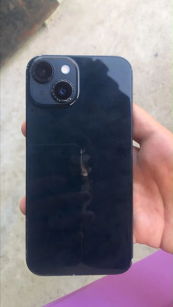 Iphone 14  - Foto 2