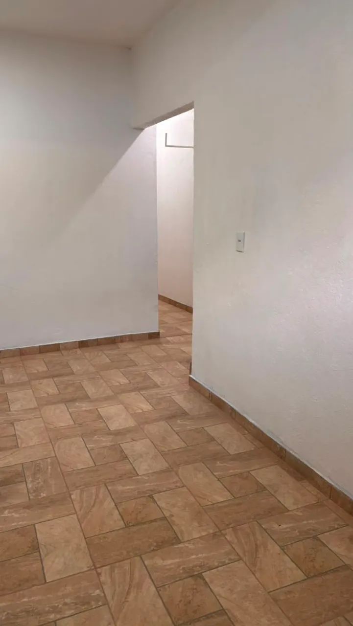 Aluga-se kitnet R$750,00 - Foto 2