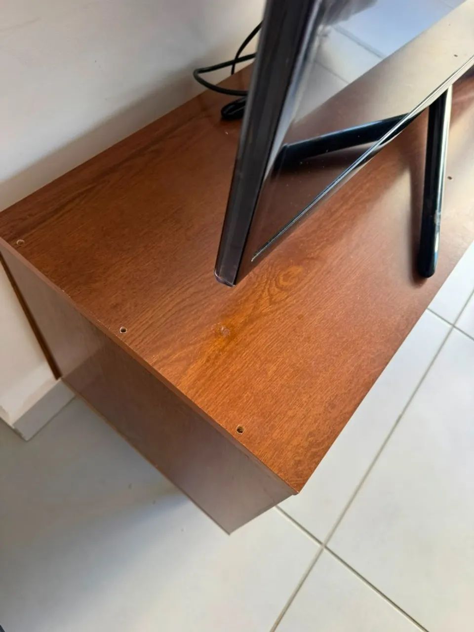 Rack - Foto 5