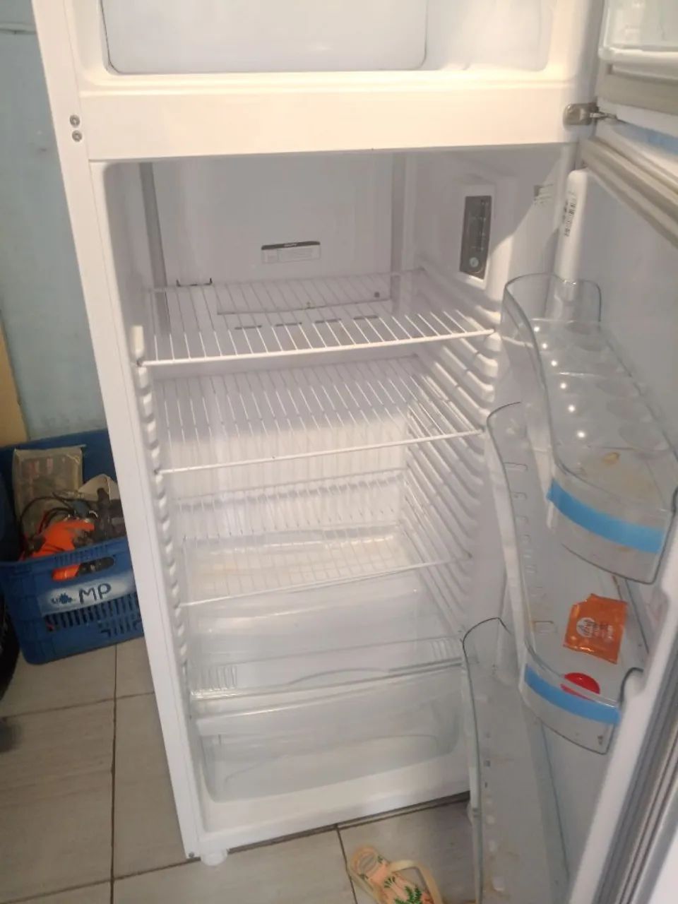 Geladeira  - Foto 4