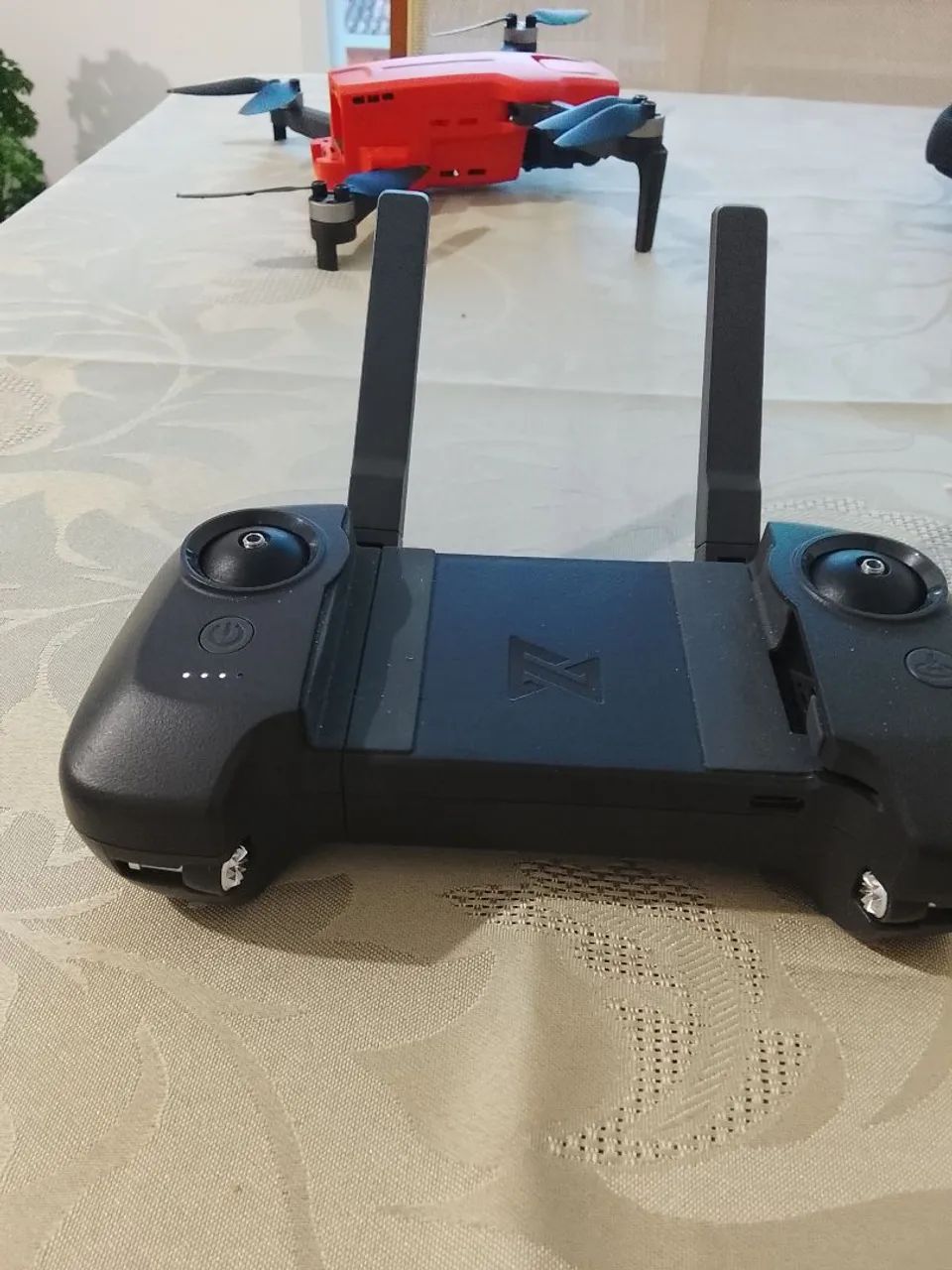 DRONE FIMI MINI SE - Foto 4