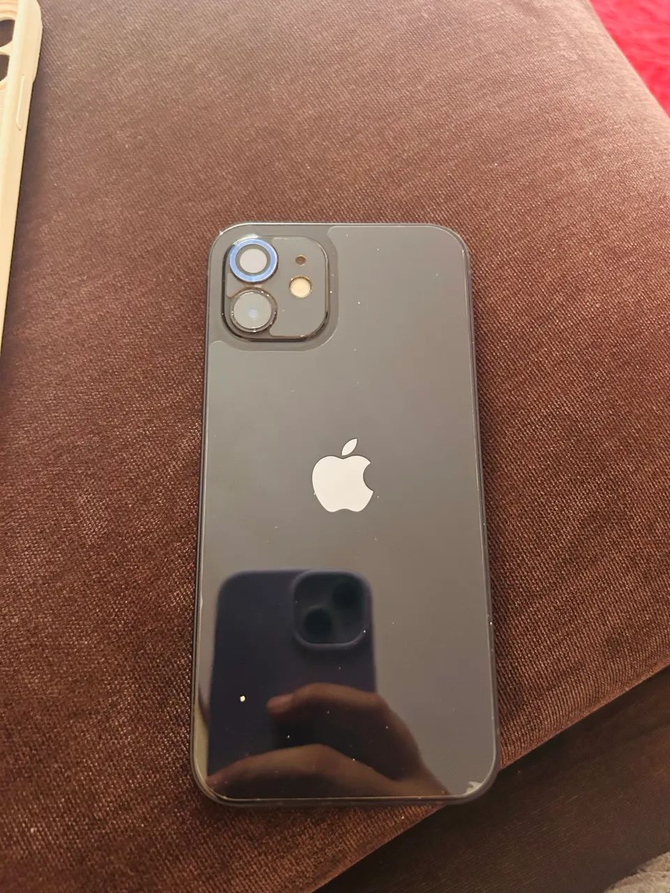 iPhone 12 - Foto 3