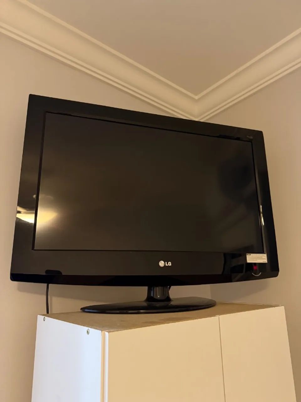 TV LG 32 