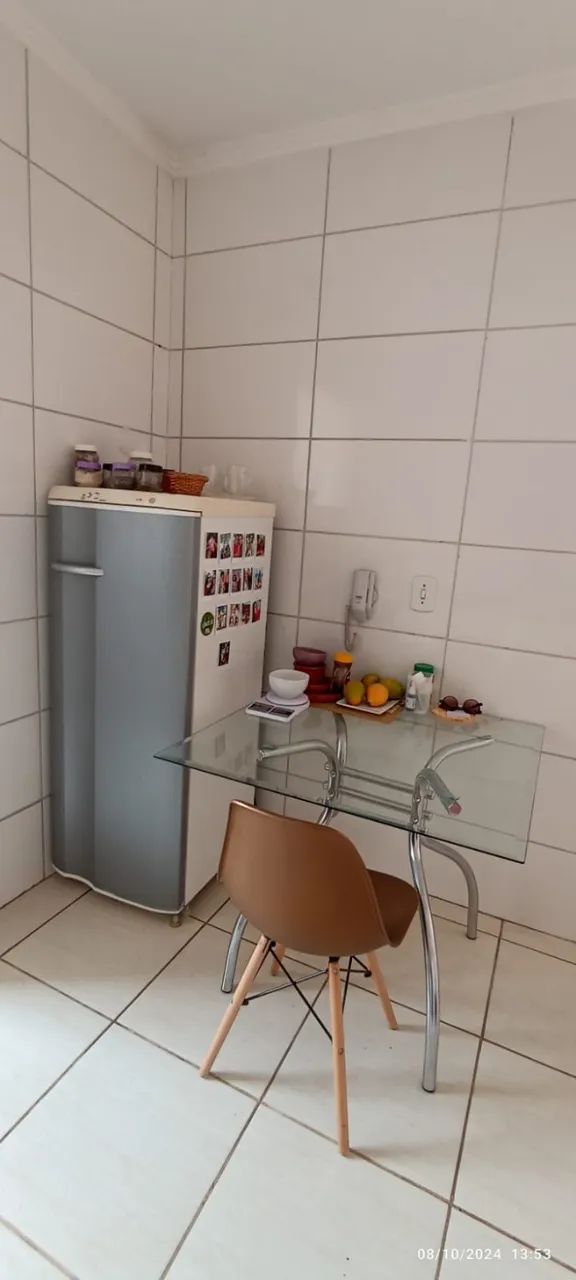 Desapego de Móveis e Eletros - Vários Itens em Ótimo Estado! - Foto 2