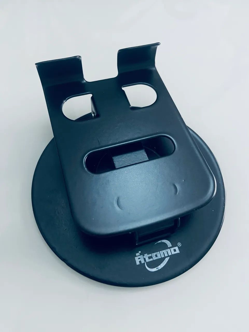 Suporte de mesa para celular e tablet  - Foto 4