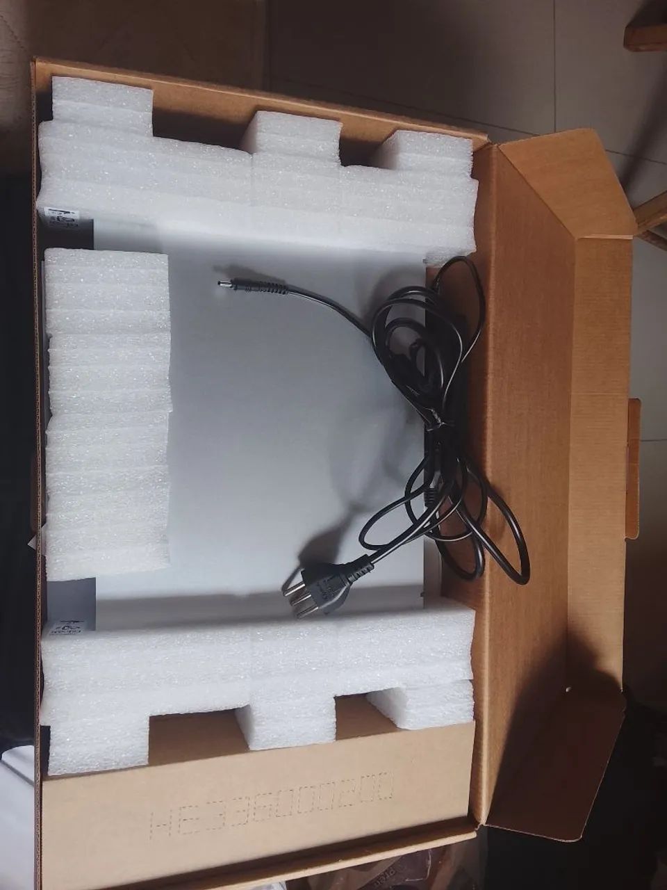 Notebook aspire 3  - Foto 5