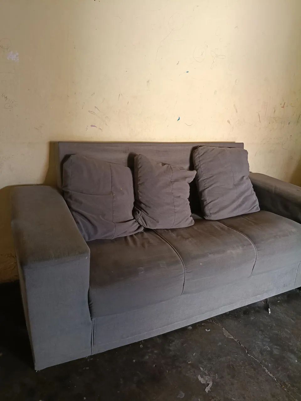 Sofá  - Foto 2