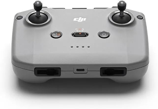 NOVO E LACRADO | Drone DJI Neo Fly More Combo BR - Foto 5