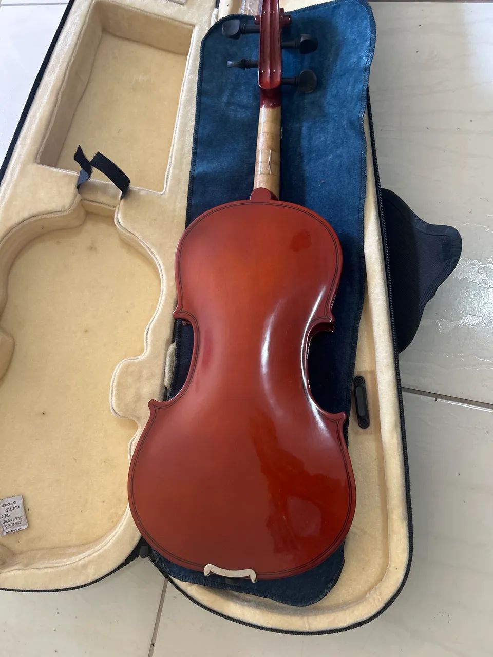 Vendo - Foto 4