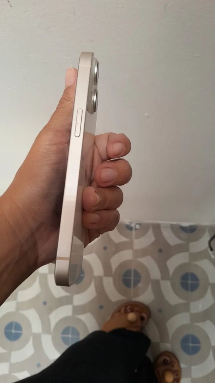 Vendo iPhone 14 - Foto 2