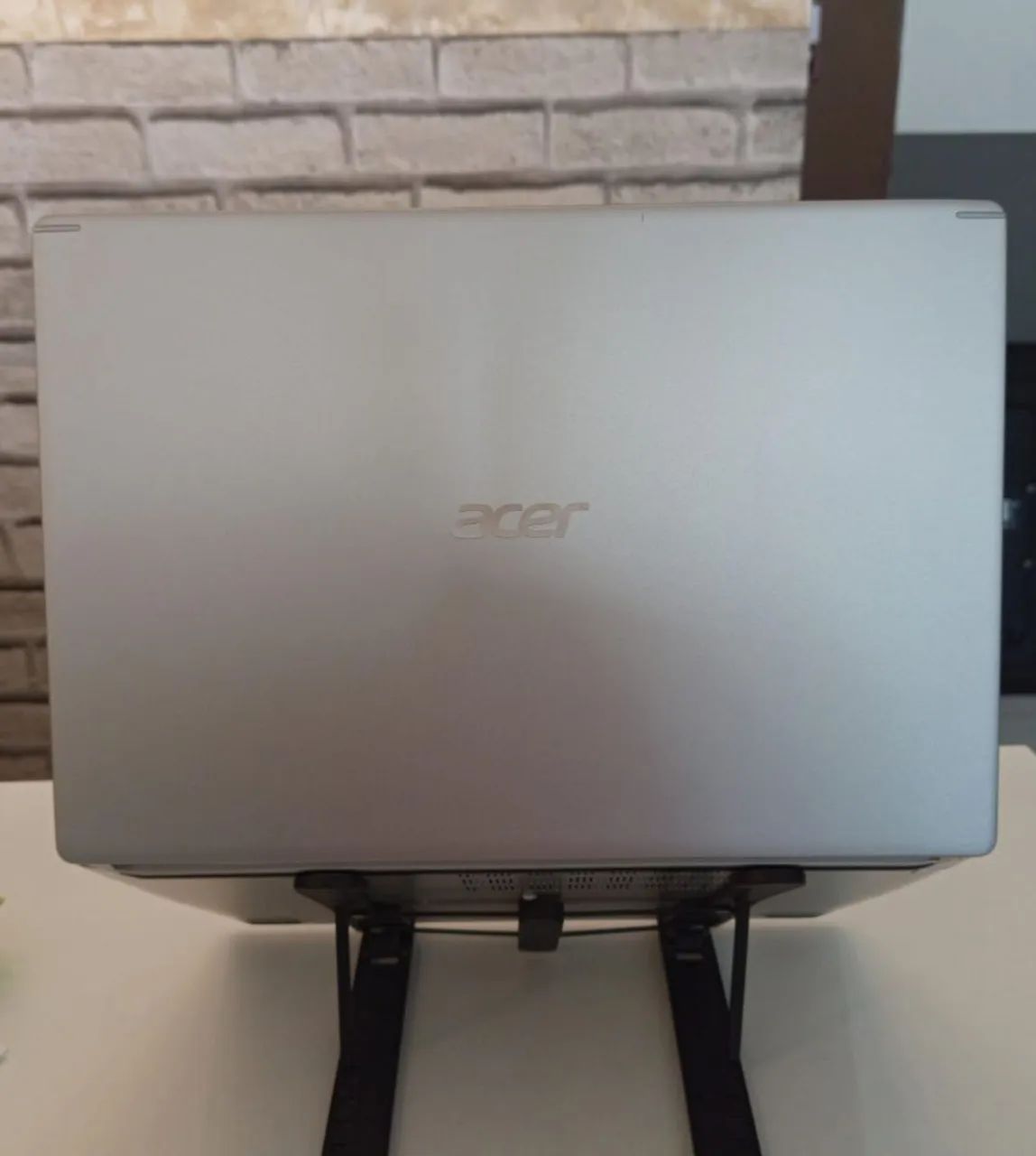 Acer Aspire 5 - Foto 2