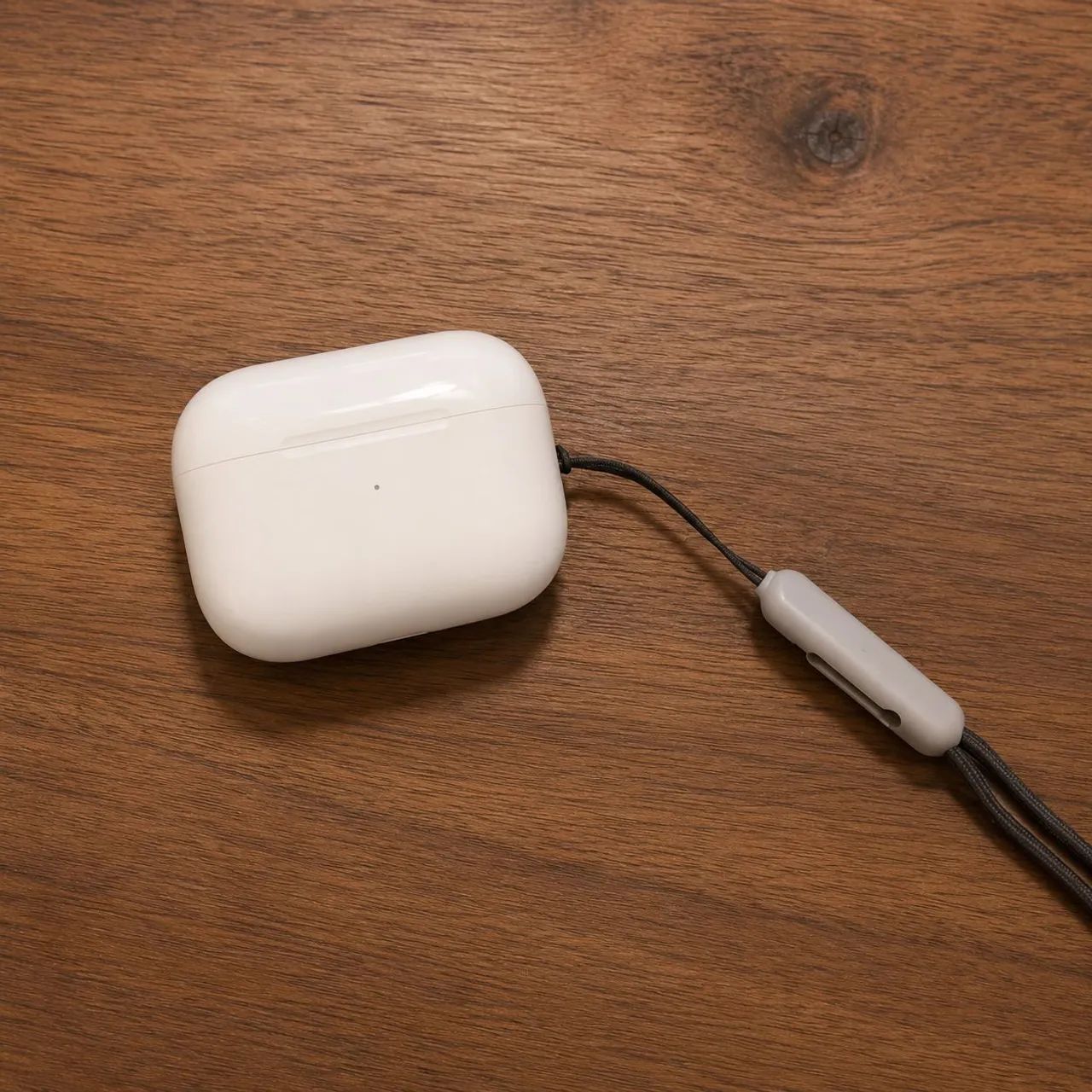 Fone de Ouvido Sem Fio Bluetooth In-Ear e Acessórios - Foto 2