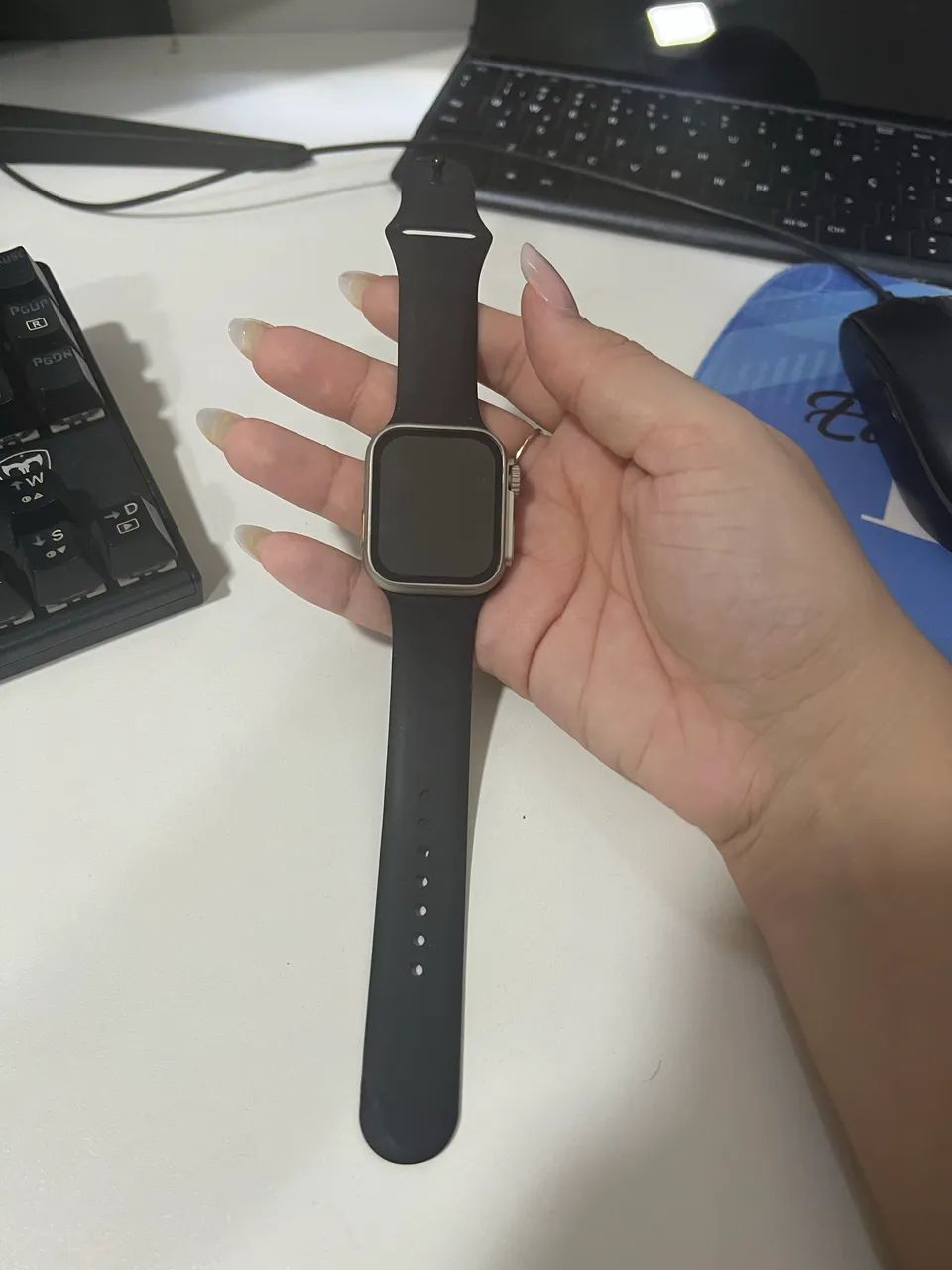 Mini 10 Ultra 