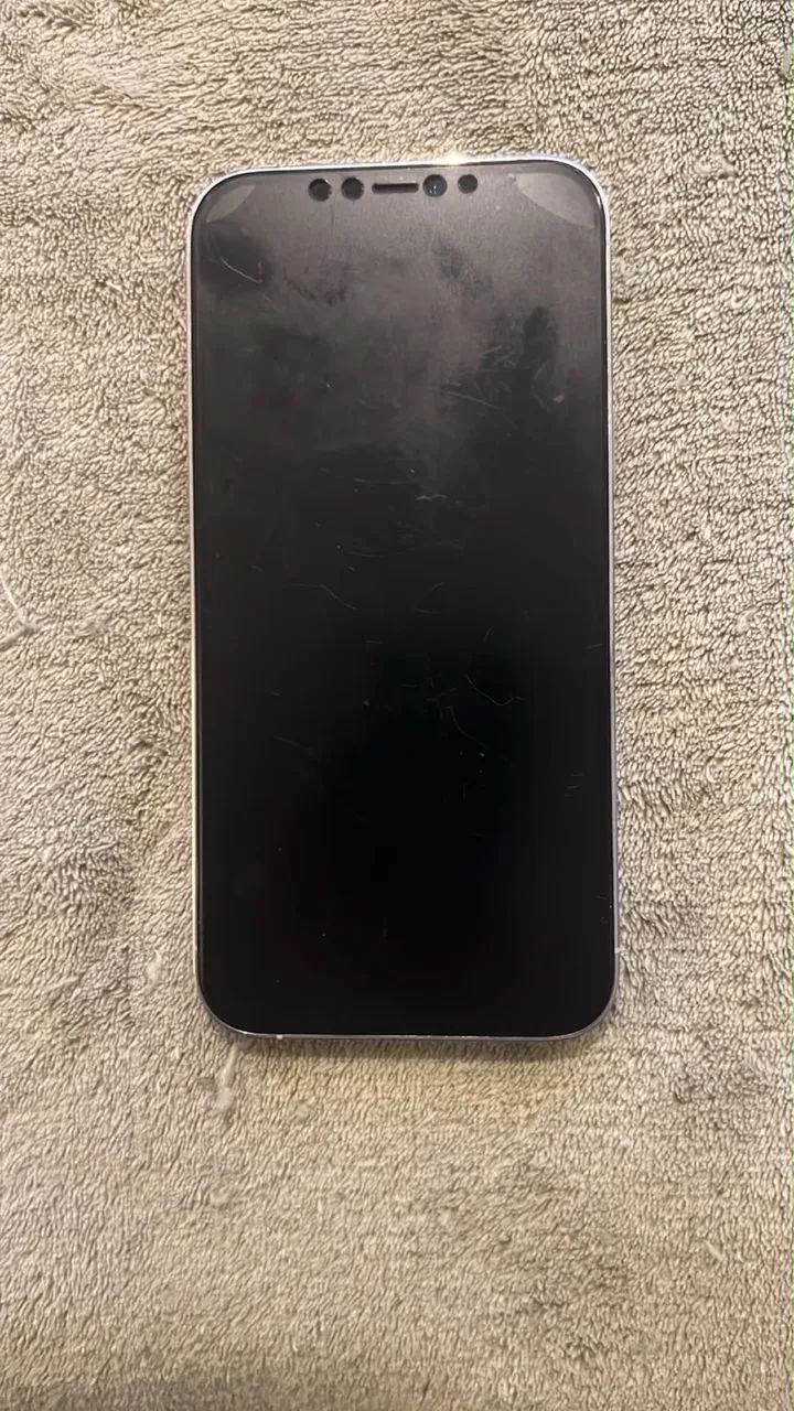 iPhone 12 Pro Max 256GB - Foto 3
