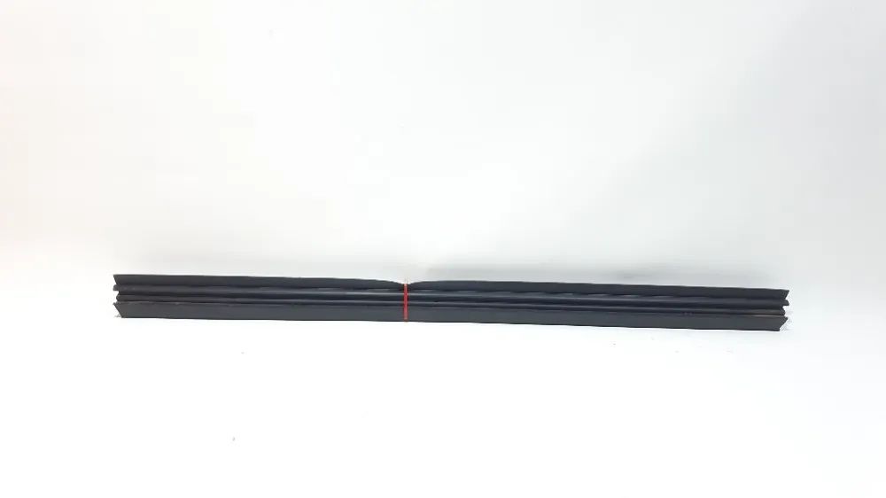 Pestana Interna Traseira Esquerda Outlander Gt 2007 A 2012 - Foto 4