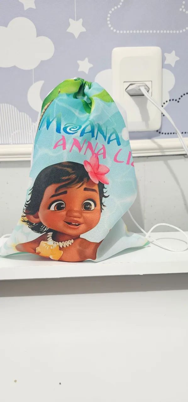 Sacolas personalizadas  - Foto 3