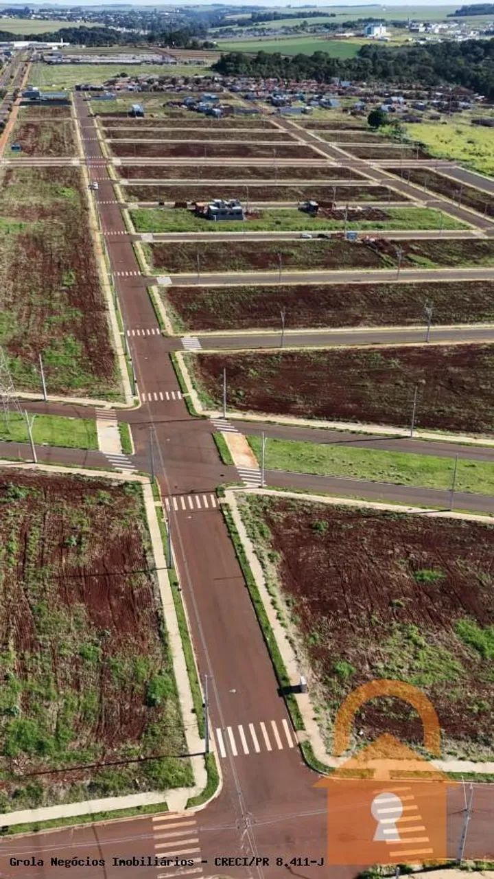 Loteamento Jardim Belo Campo 2 / LANÇAMENTO! - Foto 4