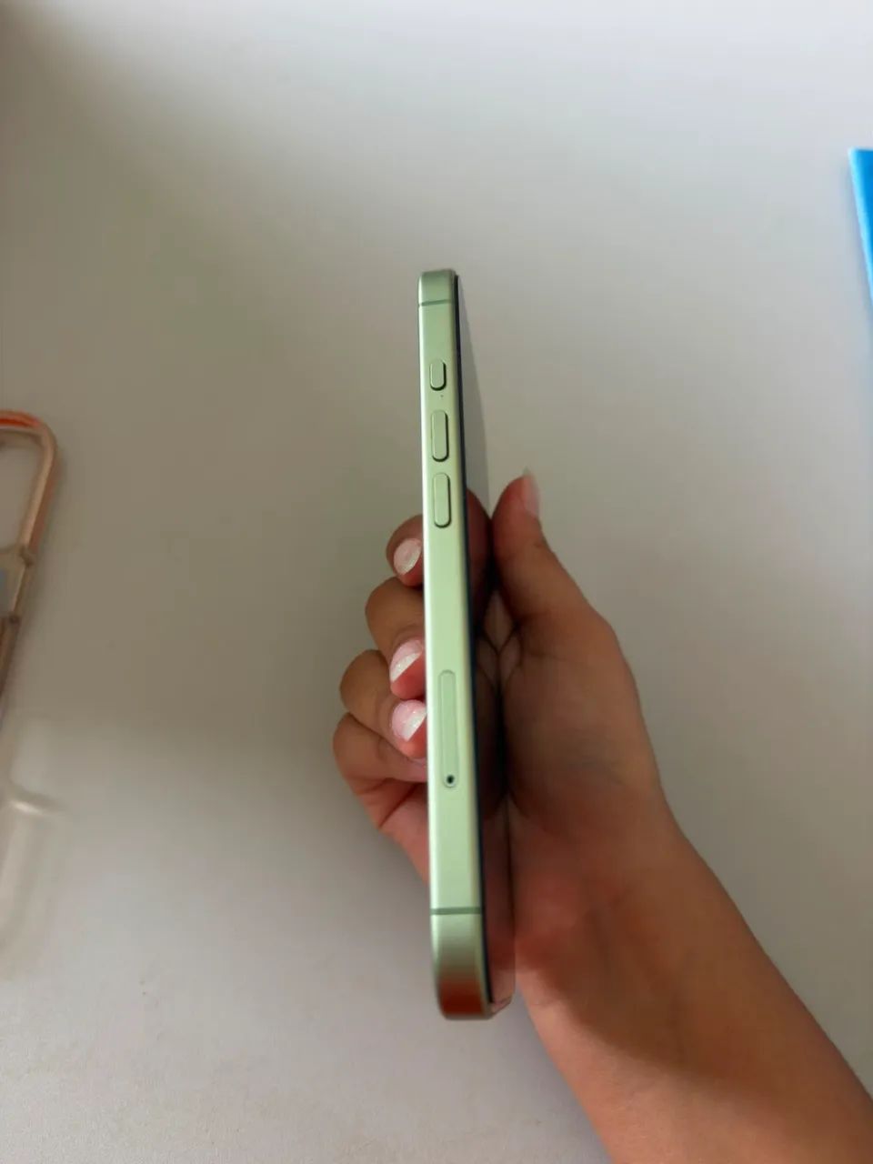 IPhone 17 256g - Foto 2