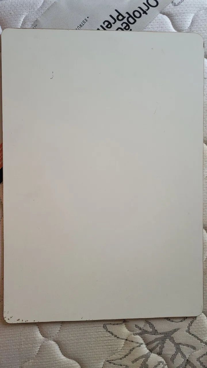 Prancheta profissional para desenho - Foto 3