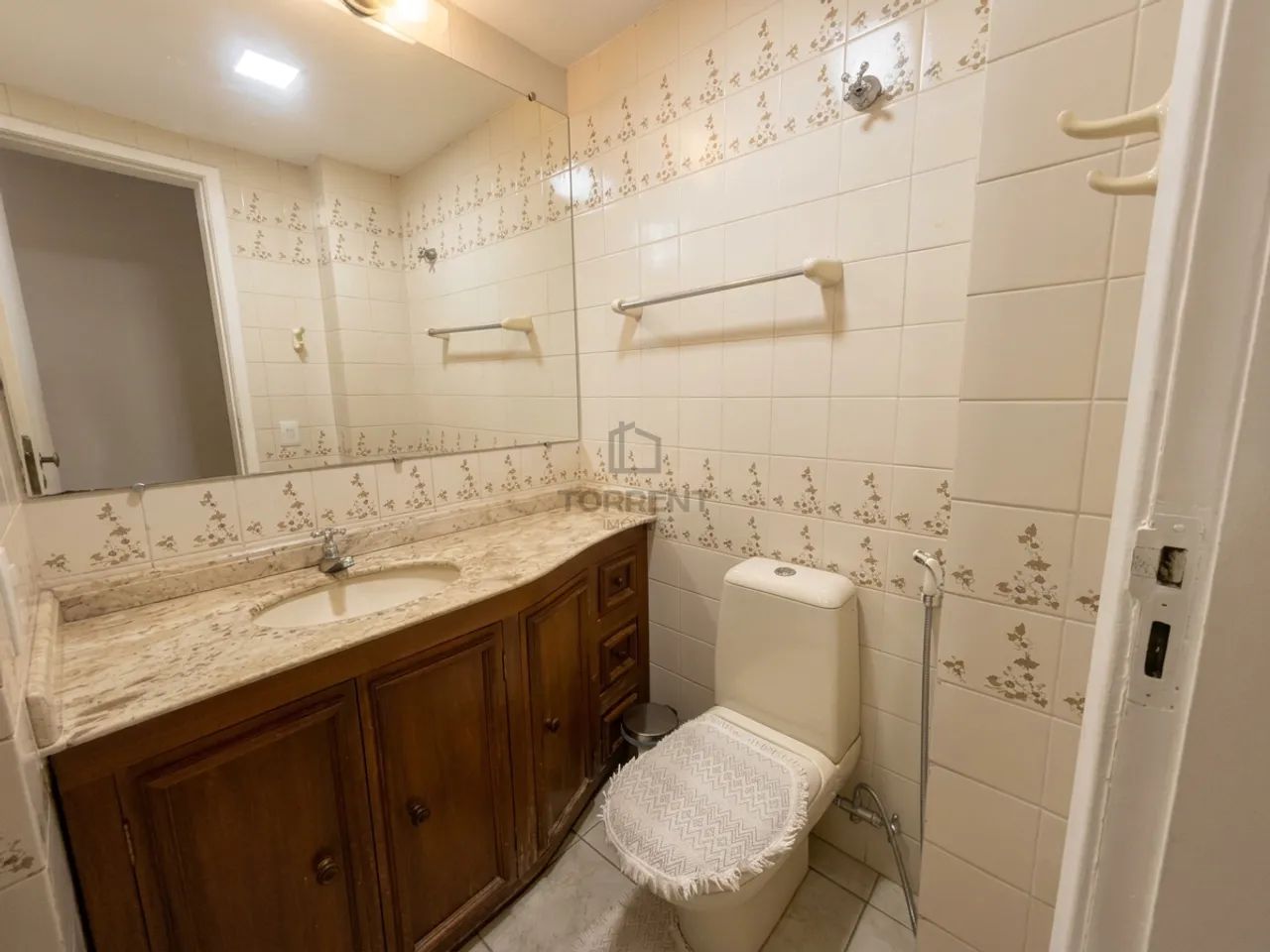 Apartamento 3 quartos - Jardim Amália - Foto 4