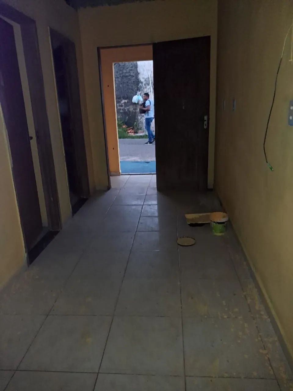 CASA EM ANANINDEUA  - Foto 2