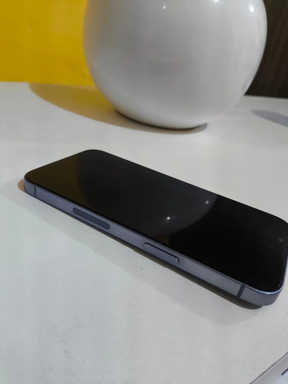 IPHONE 14 - Foto 4