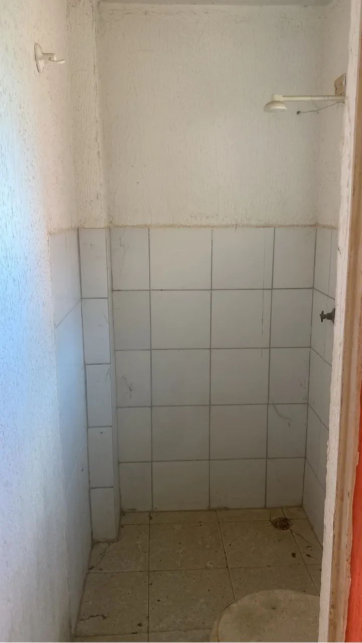 Valo 15 mil  - Foto 2