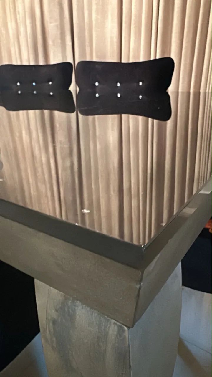 Mesa  - Foto 2