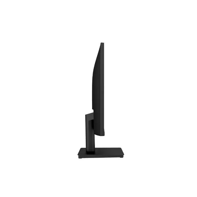 MONITOR LED 21,4" ACER FHD / HDMI / VGA / 1MS / VESA (NOVO, COM GARANTIA, PRONTA ENTREGA) - Foto 3