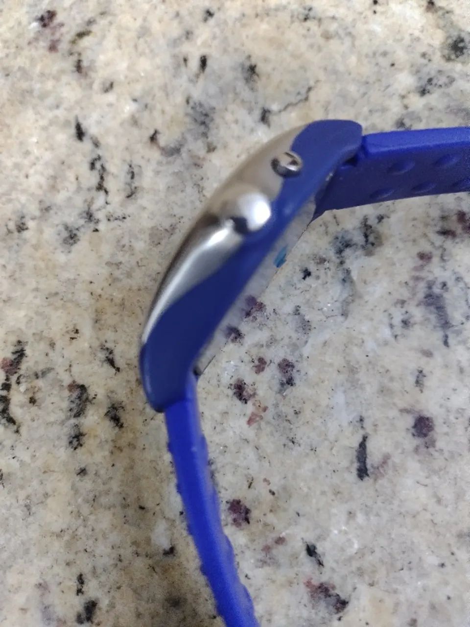Relógio Seiko Kinetic. Made in Japan (Lindo) - Foto 5