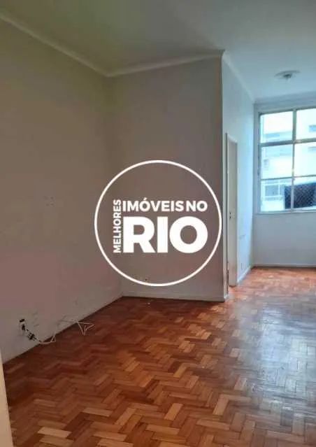 Apartamento em Copacabana à venda - Foto 2