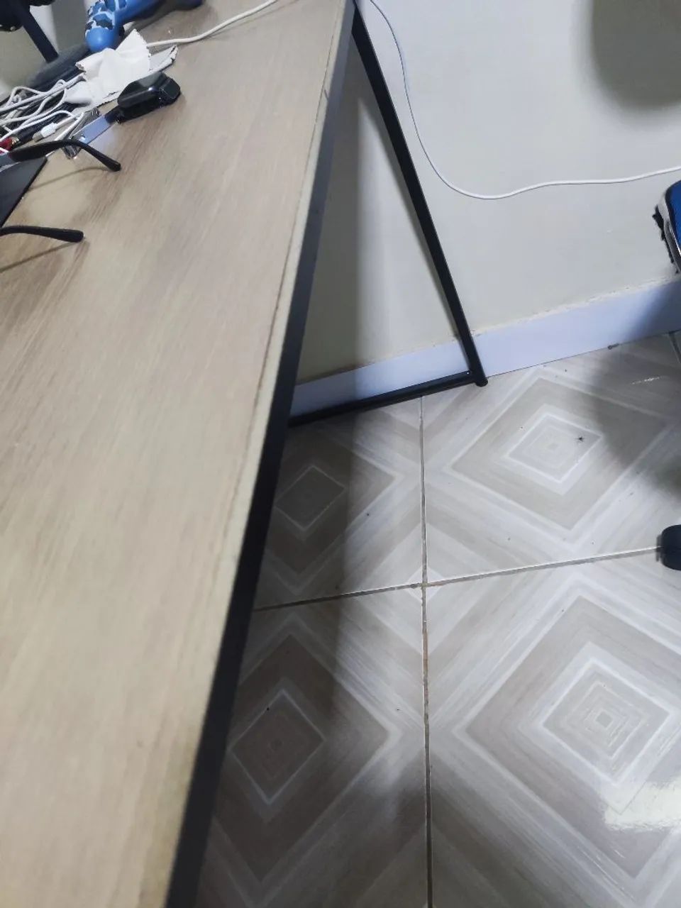 Mesa para Pc  - Foto 3