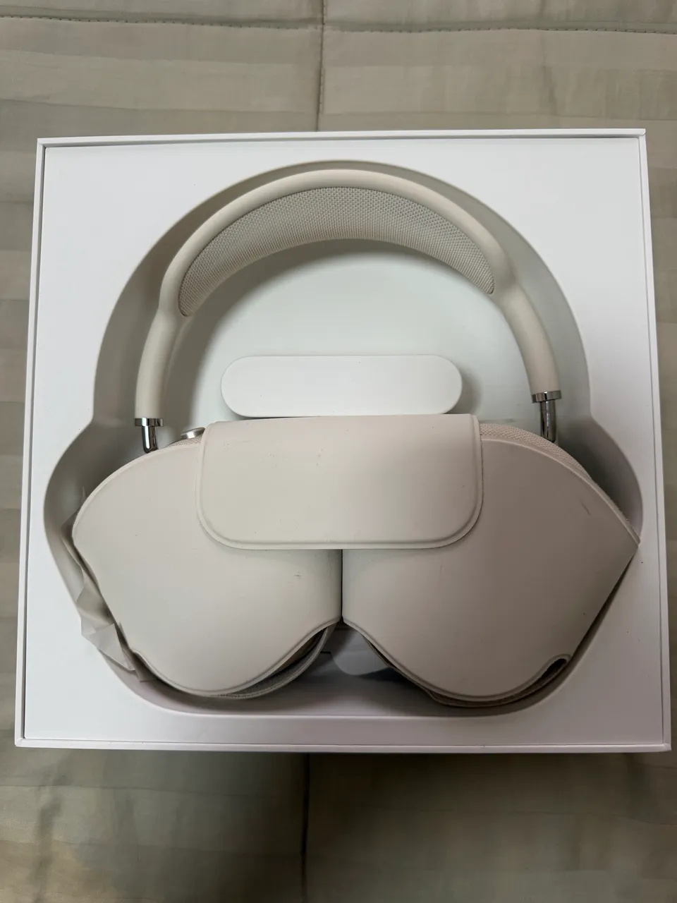 AirPods Max Green - Fones de Ouvido - Paraíso, São Paulo
