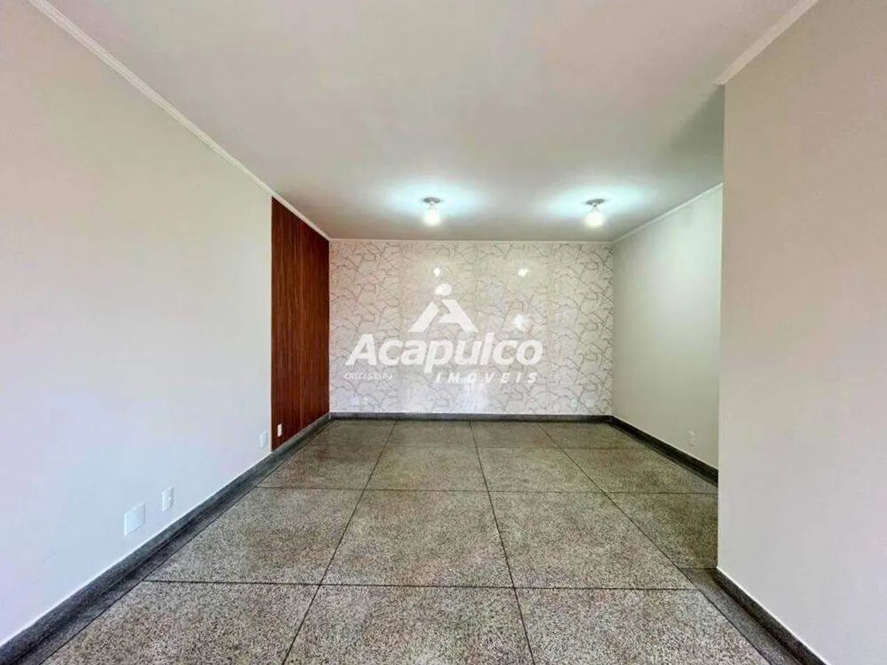 Sala comercial para alugar no bairro Vila Rehder de Americana/SP. - Foto 3