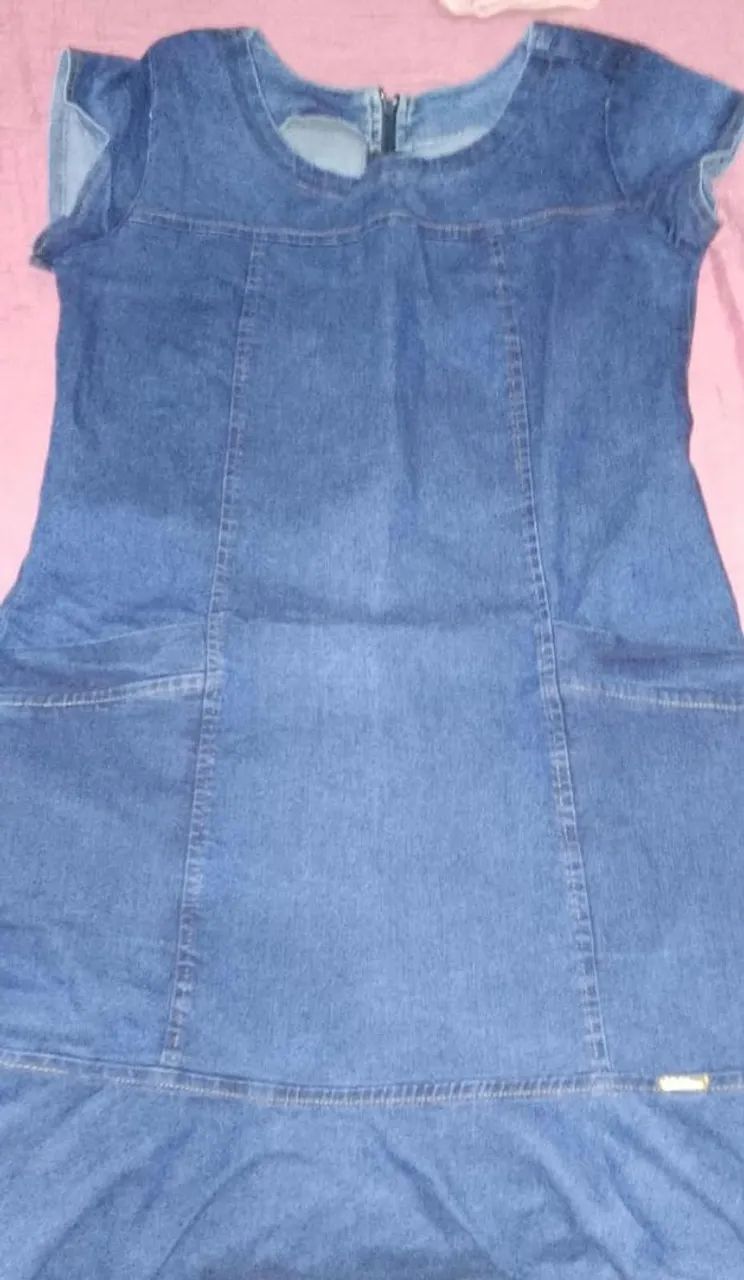 Roupas