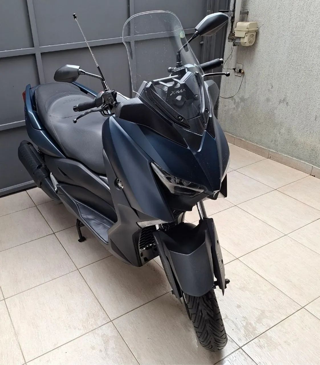 Xmax 2023 - Foto 2